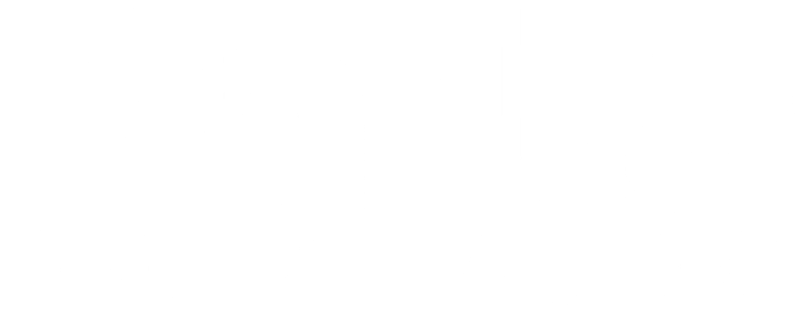 Darta Digital Audio