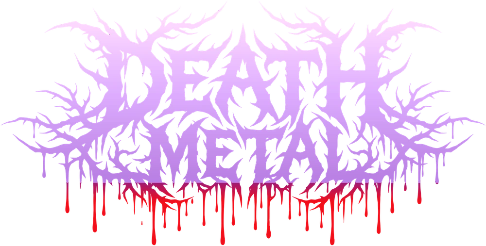 Death Metal